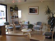 Contact Yellow Sands Holiday Park - Brean Sands - Somerset